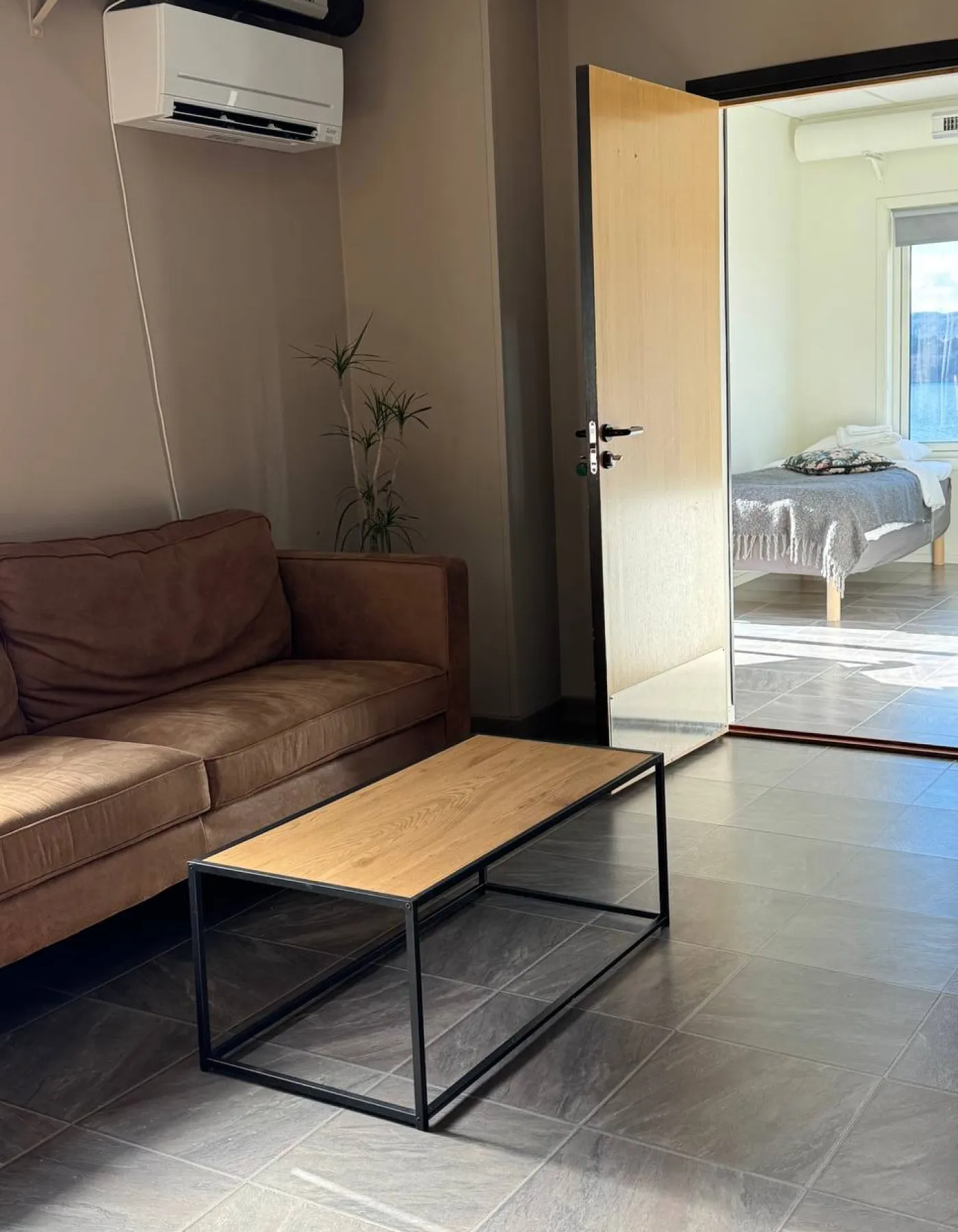 firstfloor11