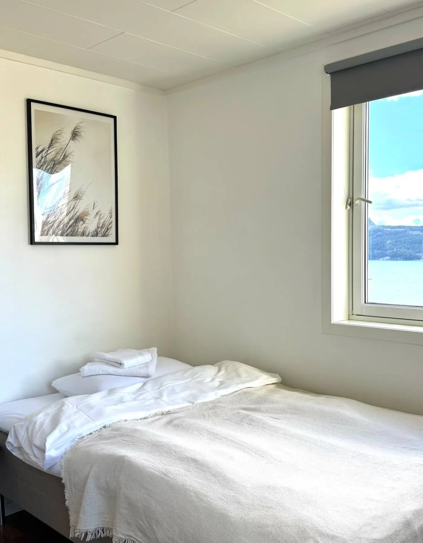 firstfloor6