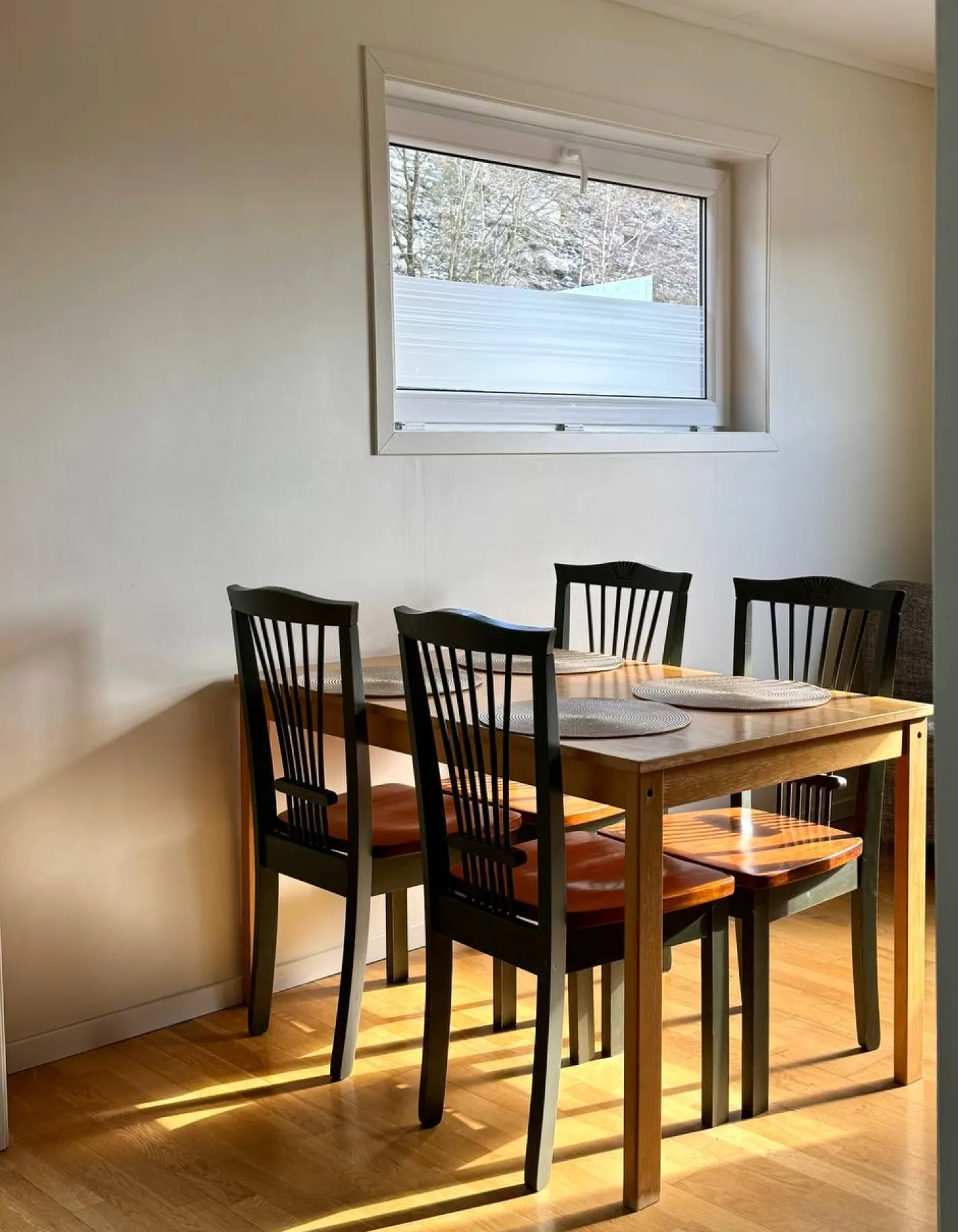 secondfloor5